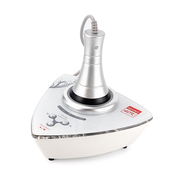 40K Mini Cavitation Body Slimming Machine Loss Burning Fat
